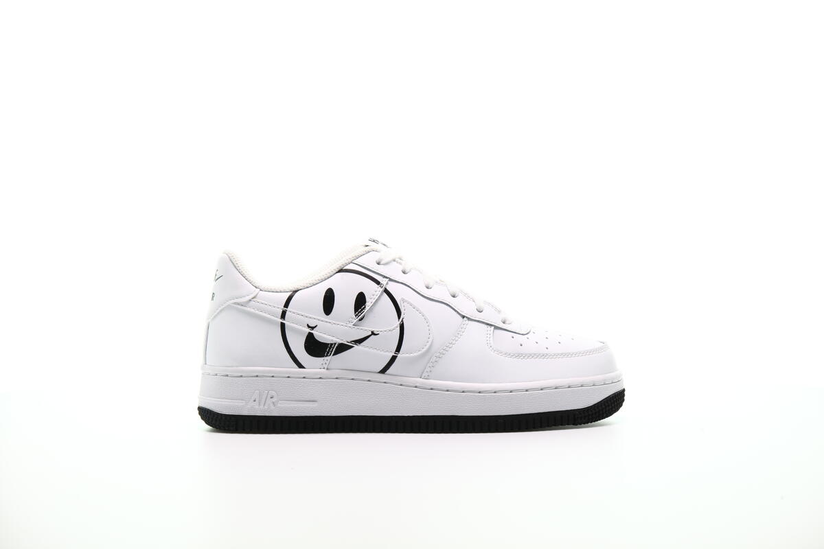 nike-air-force-1-lv8-2-gs-